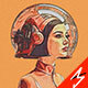 Artistic Retro Photo Effects - GraphicRiver Item for Sale